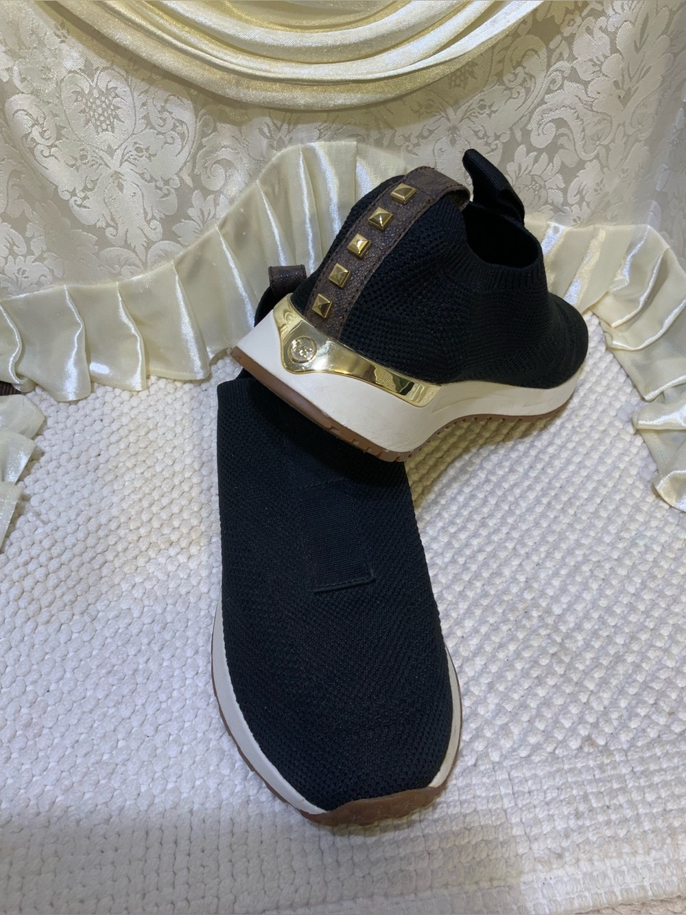MICHAEL KORS